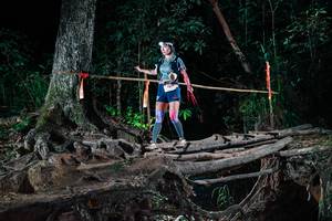 BIB: 
                            <button type="button" onclick="openModal(27445427)" class="btn btn-primary btn-sm float-right btn-popup" data-toggle="modal" data-target=".modal-high-quality">
                        <i class="fas fa-shopping-cart"></i> Add to Cart
                    </button>
                                            <button type="button" onclick="isThisMe(27445427, true)" class="btn btn-success btn-sm float-right btn-popup btn-isme hidden" data-toggle="tooltip" data-placement="bottom" title="นี่คือรูปของคุณใช่ไหม คลิกที่นี่เพื่อเอาเข้าอัลบั้ม">
                        <i class="fas fa-plus"></i> Add to album
                    </button>
                    <button type="button" onclick="isThisMe(27445427, false)" class="btn btn-warning btn-sm float-right btn-popup btn-isnotme hidden">
                        <i class="fas fa-ban"></i> Remove from album
                    </button>